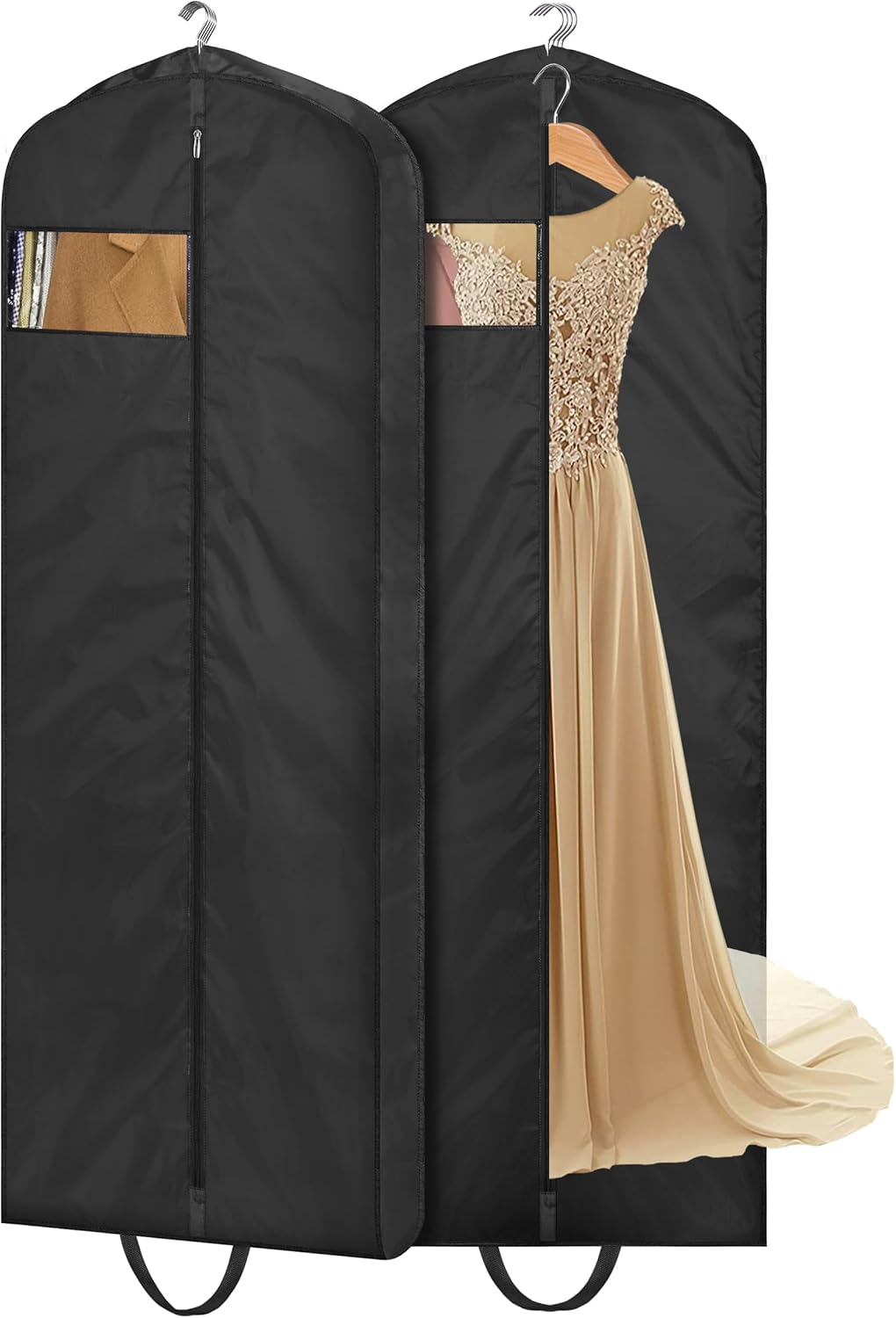 navy blue long dress Elegant Sequinned Long Designer Formal Dress 42